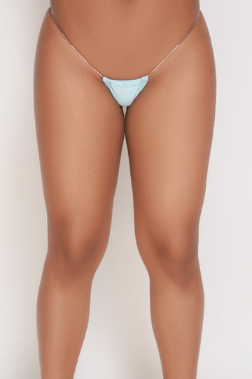 String Thong - The Beauty Cave Boutique